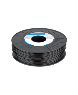 BASF Ultrafuse PA6 GF30 - 0.7kg - 1.75mm - black
