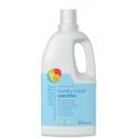 SONETT Sensitive Washing Liquid, 2l SONETT Sensitive Washing Liquid, 2l