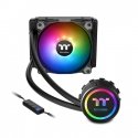 Thermaltake Water 3.0 120 ARGB Sync Protsessor Kõik-ühes vedelikujahuti Must Thermaltake Water 3.0 120 ARGB Sync Protsessor Kõik-ühes vedelikujahuti Must