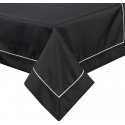 Eurofirany TAIP/ARBA/AUKSINIS/CARAS 145X280 Eurofirany TAIP/ARBA/AUKSINIS/CARAS 145X280