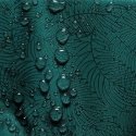 AmeliaHome TCLOTH / AH / GAIA / BRD / PPG / BOTTLEGREEN / 140x180 AmeliaHome TCLOTH / AH / GAIA / BRD / PPG / BOTTLEGREEN / 140x180