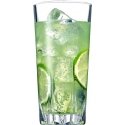 6 kappaleen lasisarja 330 ml PASABAHCE 6 kappaleen lasisarja 330 ml PASABAHCE