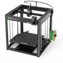 Creality Ender-5 Max Creality Ender-5 Max