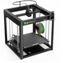 Creality Ender-5 Max Creality Ender-5 Max