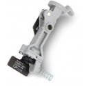 BambuLab AMS Feeding Funnel - spare part for the AMS Bambu Lab system BambuLab AMS Feeding Funnel - spare part for the AMS Bambu Lab system