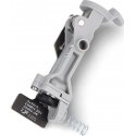 BambuLab AMS Feeding Funnel - spare part for the AMS Bambu Lab system BambuLab AMS Feeding Funnel - spare part for the AMS Bambu Lab system
