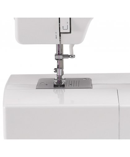 SINGER Promise 1412 Automatic sewing machine Electric – 2