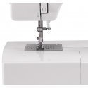 SINGER Promise 1412 Automatic sewing machine Electric SINGER Promise 1412 Automatic sewing machine Electric