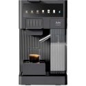 Kapsulinis kavos aparatas Zyle Luxe 3 in 1, ZY675B, juodas, 1350 W Kapsulinis kavos aparatas Zyle Luxe 3 in 1, ZY675B, juodas, 1350 W