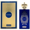 Anfar Saphiro PP kvepalai vyrams, 60 ml Anfar Saphiro PP kvepalai vyrams, 60 ml