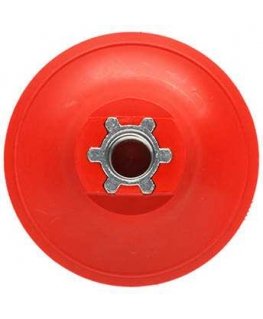Poliravimo padas Mirka 8297300111 77 mm