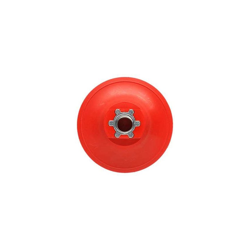 Poleerimispadjad Mirka 8297300111 77 mm