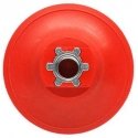 Hiontapadit Mirka 8297300111 77 mm Hiontapadit Mirka 8297300111 77 mm