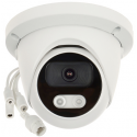 IP KAMERAS APTI-AI508VA21-28WP – 5 Mpx 2,8 mm IP KAMERAS APTI-AI508VA21-28WP – 5 Mpx 2,8 mm