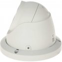 IP KAMERAS APTI-AI508VA21-28WP – 5 Mpx 2,8 mm IP KAMERAS APTI-AI508VA21-28WP – 5 Mpx 2,8 mm
