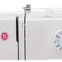 SINGER Promise 1412 automātiskā šujmašīna Elektriskā SINGER Promise 1412 automātiskā šujmašīna Elektriskā