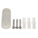 IP KAMERAS APTI-AI508VA21-28WP – 5 Mpx 2,8 mm IP KAMERAS APTI-AI508VA21-28WP – 5 Mpx 2,8 mm
