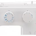 SINGER Promise 1412 Automatic sewing machine Electric SINGER Promise 1412 Automatic sewing machine Electric