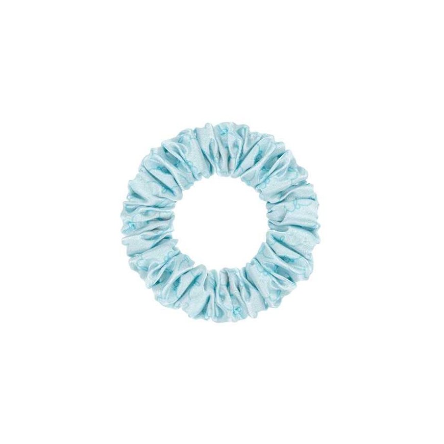 „Invisibobble Baby Curl Set S“ – набор для завивки волос – 2