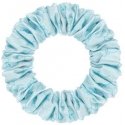 „Invisibobble Baby Curl Set S“ – hiusten kihartamissarja „Invisibobble Baby Curl Set S“ – hiusten kihartamissarja