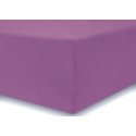 Paklode DecoKing Amber, lilla, 120x200 cm, kummiga Paklode DecoKing Amber, lilla, 120x200 cm, kummiga