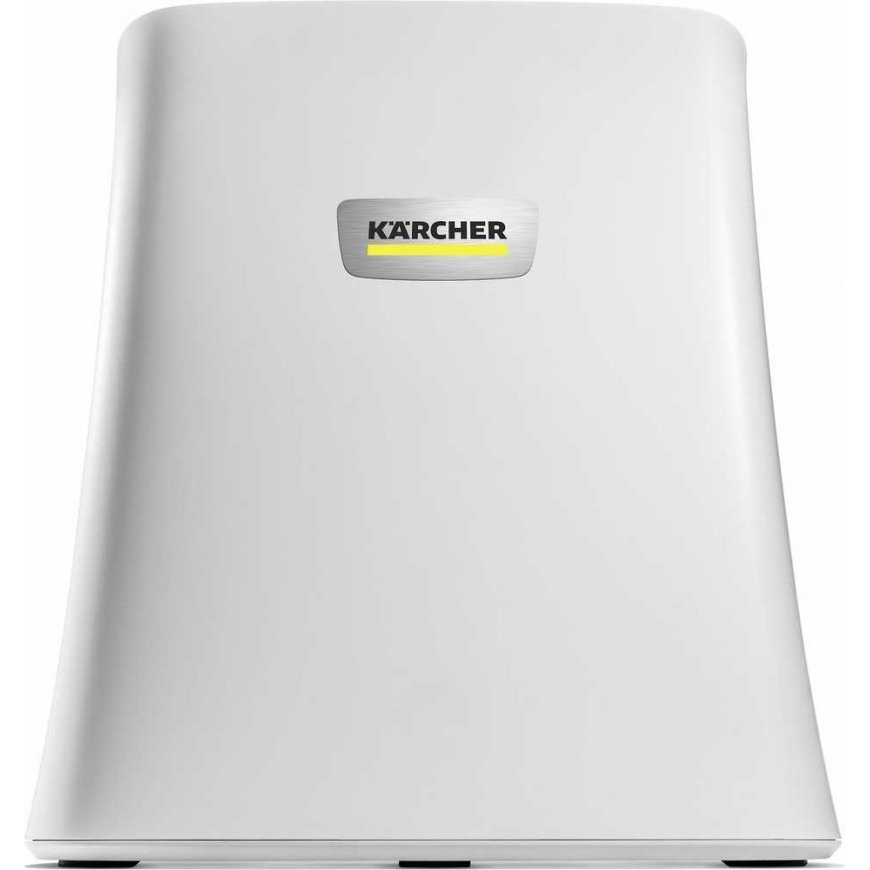 Karcher WPC 120 UF – 3