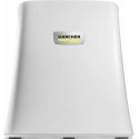 Karcher WPC 120 UF Karcher WPC 120 UF