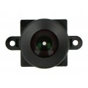 M27280M07S M12 low distortion lens for ArduCam cameras, Arducam LN013 M27280M07S M12 low distortion lens for ArduCam cameras, Arducam LN013