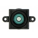 M27280M07S M12 low distortion lens for ArduCam cameras, Arducam LN013 M27280M07S M12 low distortion lens for ArduCam cameras, Arducam LN013