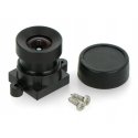 M27280M07S M12 low distortion lens for ArduCam cameras, Arducam LN013 M27280M07S M12 low distortion lens for ArduCam cameras, Arducam LN013