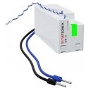 Bituo Умный энергометрик, 1P+N, 63A, Modbus RS485
