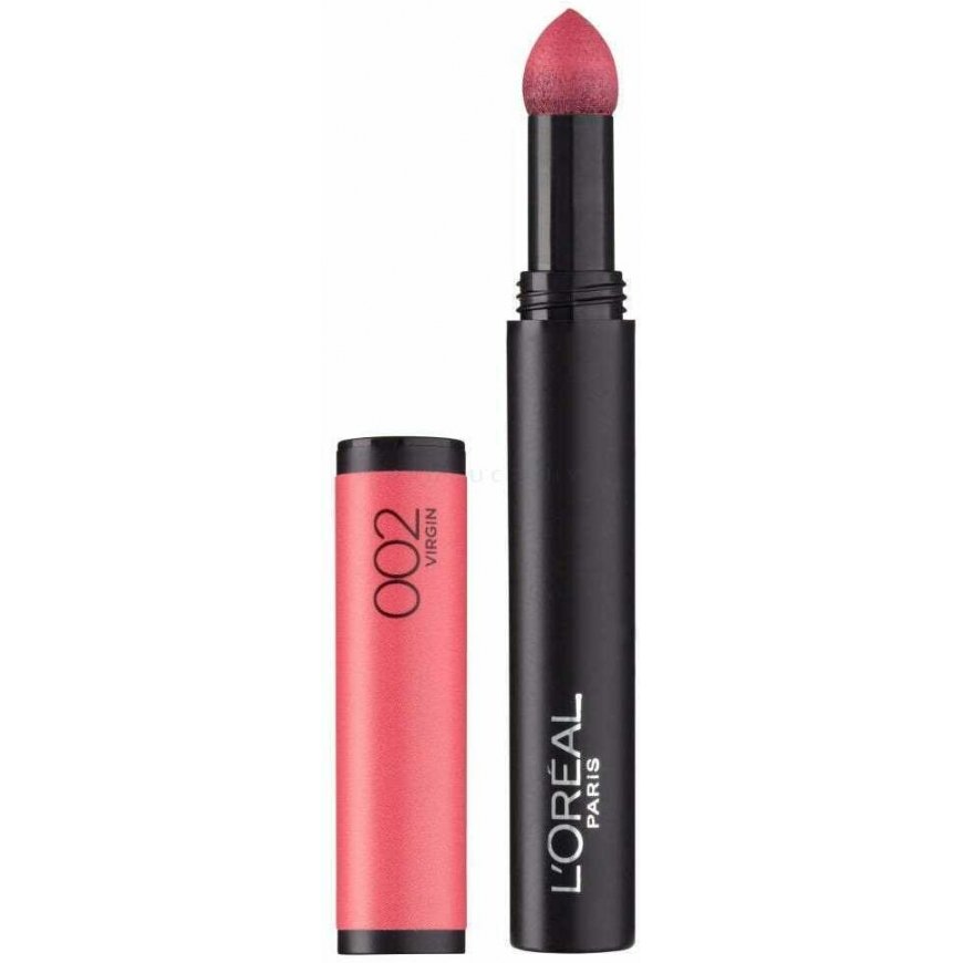 L`Oréal Paris L`Oréal Paris Loreal "