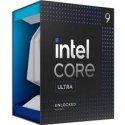 HP Z2 Tower G1I CU9 285K A4000 HP Z2 Tower G1I CU9 285K A4000
