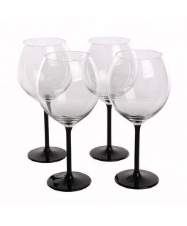 ONYX KPL.4 KIELISKI 700 ML