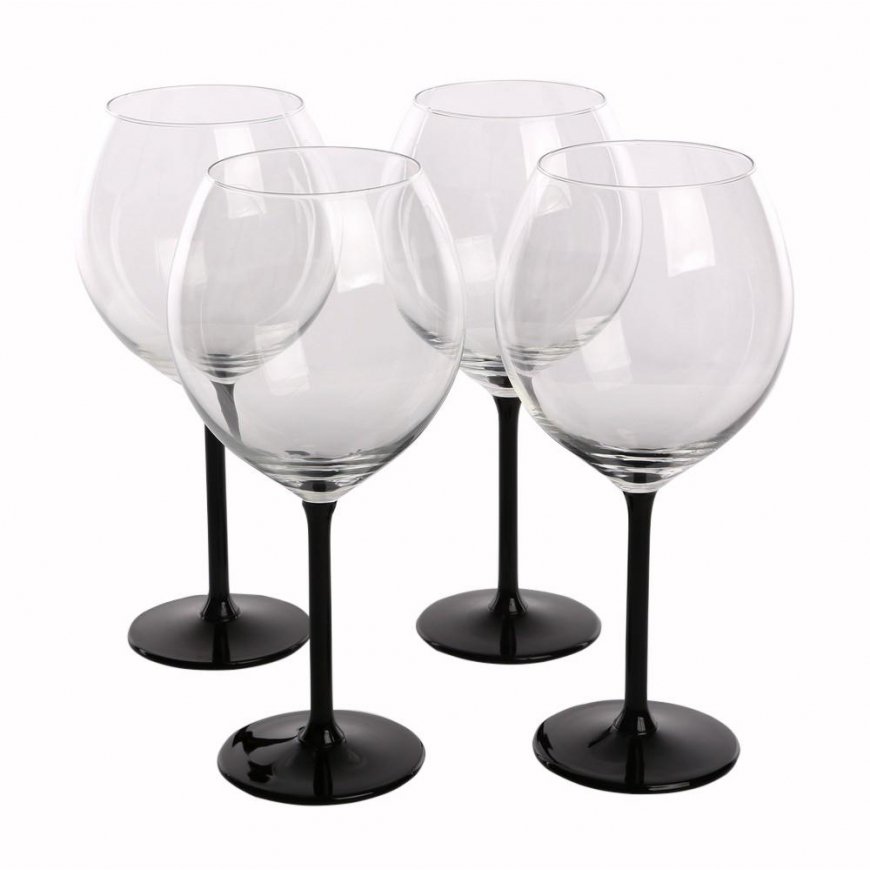 ONYX KPL.4 KIELIŠKŲ 700 ML
