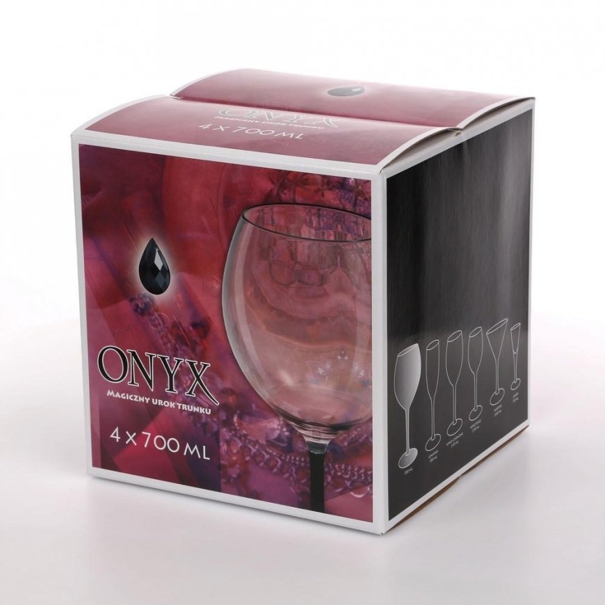 ONYX KPL.4 KIELIŠKŲ 700 ML – 2