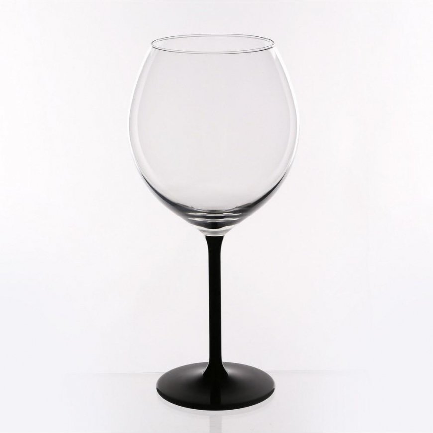 ONYX KPL.4 KIELIŠKŲ 700 ML – 3