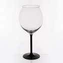 ONYX KPL.4 GLASSES 700 ML ONYX KPL.4 GLASSES 700 ML