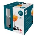 ONYX KPL.4 KIELISKI 700 ML ONYX KPL.4 KIELISKI 700 ML