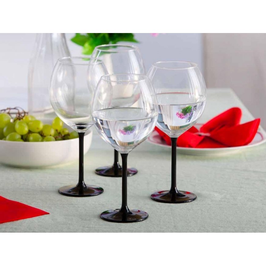 ONYX KPL.4 KIELISKI 700 ML – 5