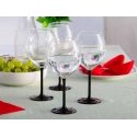 ONYX KPL.4 KIELIŠKŲ 700 ML ONYX KPL.4 KIELIŠKŲ 700 ML