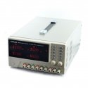 Laboratory power supply Korad KA3305D 2x 30V/5A + 5V/3A Laboratory power supply Korad KA3305D 2x 30V/5A + 5V/3A