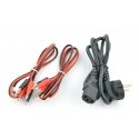Laboratory power supply Korad KA3305D 2x 30V/5A + 5V/3A Laboratory power supply Korad KA3305D 2x 30V/5A + 5V/3A