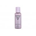 Guess Sexy Skin Metallique Rosé 250ml perfume for Women Body spray Guess Sexy Skin Metallique Rosé 250ml perfume for Women Body spray
