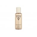 Guess Sexy Skin Metallique Rosé 250ml hajuvedet Naisille Kehosuihkeet Guess Sexy Skin Metallique Rosé 250ml hajuvedet Naisille Kehosuihkeet