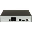 IP-REKORDERI APTI-N0901-4P-S4 9 KANAVAA, 4 PoE IP-REKORDERI APTI-N0901-4P-S4 9 KANAVAA, 4 PoE