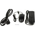 IP REKORDERS APTI-N0901-4P-S4 9 KANĀLI, 4 PoE IP REKORDERS APTI-N0901-4P-S4 9 KANĀLI, 4 PoE