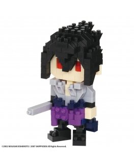 Nanoblock NAN22422 конструктор