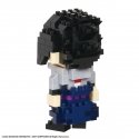 Nanoblock NAN22422 ehitusmänguasi Nanoblock NAN22422 ehitusmänguasi