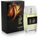 Al Haramain Oyuny - EDP 100ml NIŠINIAI Unisex Perfume EDP Al Haramain Oyuny - EDP 100ml NIŠINIAI Unisex Perfume EDP
